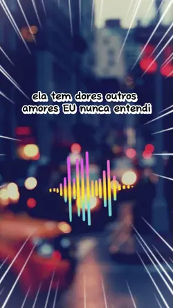 lindaaa