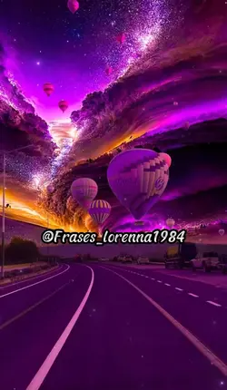 Tipografia música 
