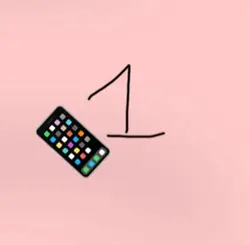 Siri is SAVAGE