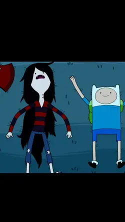 Jake fart meme 