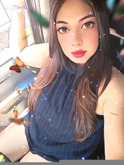 maylove