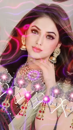 Dil Dil❤️❤️❤️
