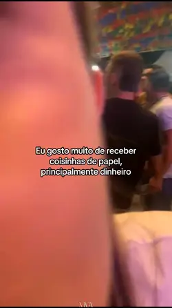 Coisinhas de papel