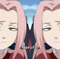Naruto Uzumaki 🦊🍜🍥
