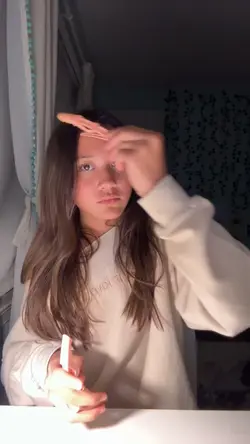 gurwm asmr