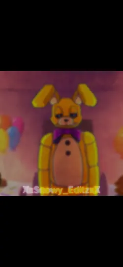 William Afton Edit