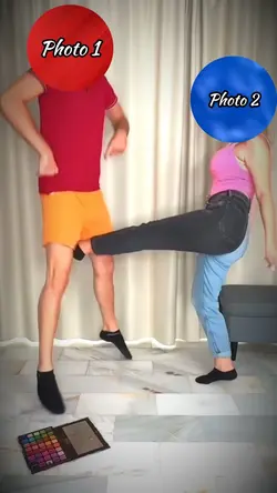 Balls Got Clappe