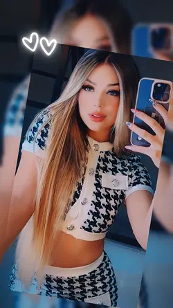 Collage