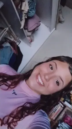 Repetir vídeo 
