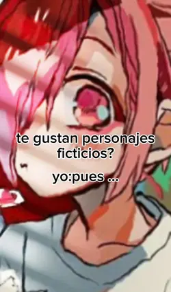 obvio xd