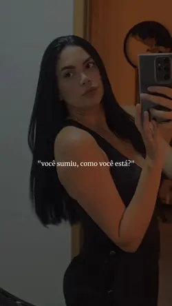 OCUPADA ..