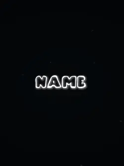 Name Trend
