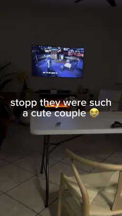 😭😭