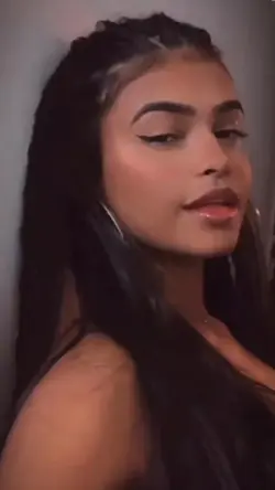 para para para para