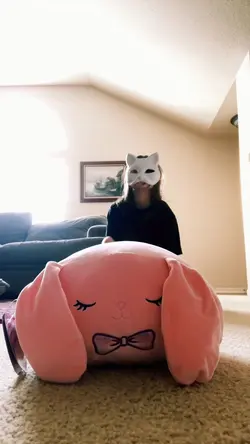 Idk 