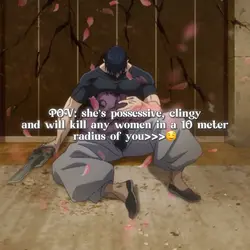 When she template