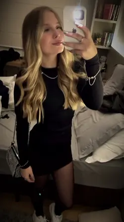 Câmera Lenta