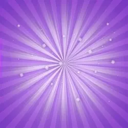 free GFX background!