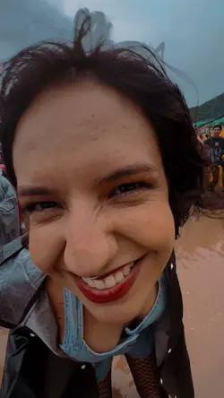 FESTIVAL 🏆