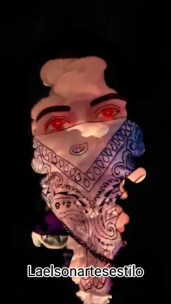 estilo Gangstar 