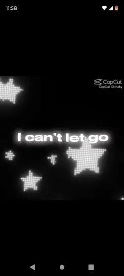 SAPNAP EDIT