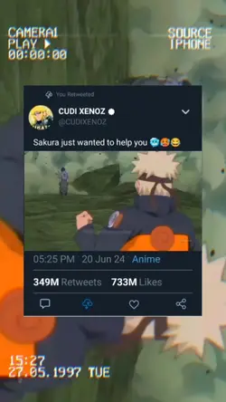Sasuke edit 