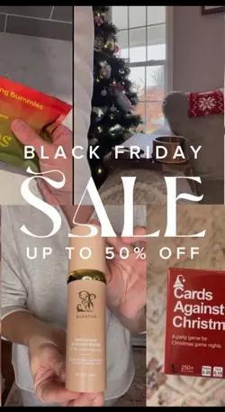 Sales