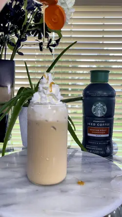 Coffee Time Edit