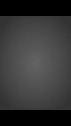 #cinematic 