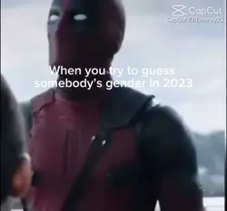 so funny