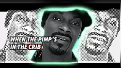 Drop it like it's 