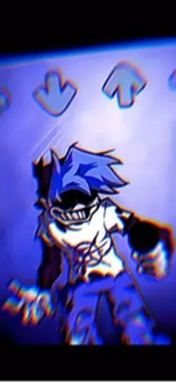 Edit
