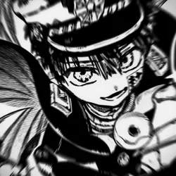Tbhk edit