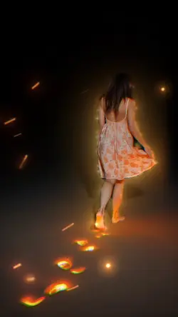 Ignite da night