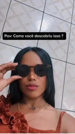 Melhor que FBI