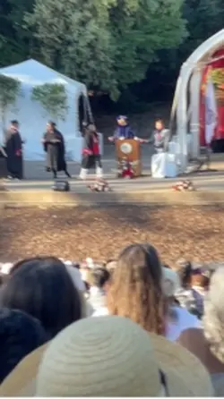 Graduation 