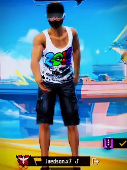 modelo novo 