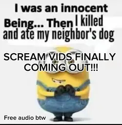 ITS UNDER REVIEW