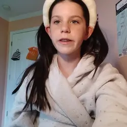Grwm 