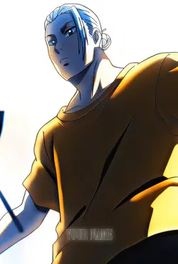 Free Sakamoto Edit💪🏾🥷🏾