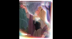 Princess aurora edit