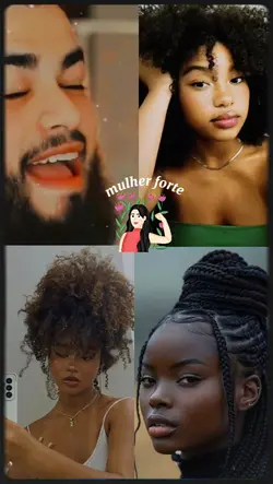 mulher guerreira 