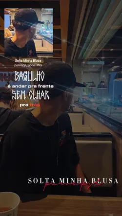 tipografia pumapjl