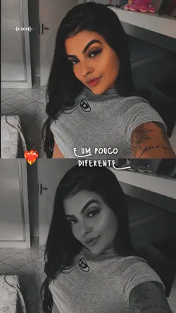 entrou na mente 