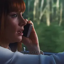 Jurassic World 