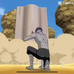 Madara edit 2