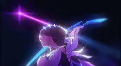 Metamorphosis edit 