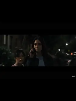 SCREAM 