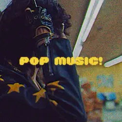 Pop Music!
