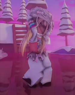 Diva
